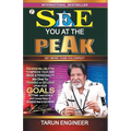 See You At The Peak - Paperback