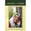Language of the Sacred - Paperback
