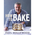 How to Bake - Hardcover