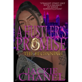 A Hustler's Promise: The Beginning - Paperback