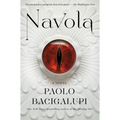 Navola - Paperback
