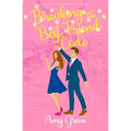 Breaking the Best Friend Code: Sweet Closed Door Romantic Comedy - Paperback