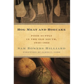 Hog Meat and Hoecake: Food Supply in the Old South, 1840-1860 - Paperback