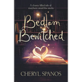 Bedlam Bewitched - Paperback