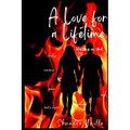 A Love For A Lifetime: Waiting on God - Paperback