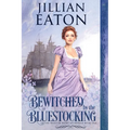 Bewitched by the Bluestocking - Paperback