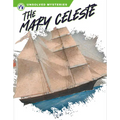 The Mary Celeste - Paperback