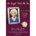 An Angel Told Me So - Paperback