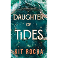 Daughter of Tides - Paperback