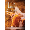 This Time Around - Hardcover