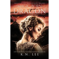 Magic-Born Dragon - Paperback