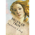 Helen of Troy - Paperback