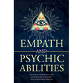 Empath and Psychic Abilities - Paperback