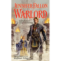 Warlord: Book Six of the Hythrun Chronicles - Paperback