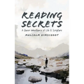 Reading Secrets: A Queer Inheritance of Life and Scripture - Paperback