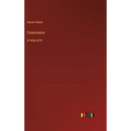 Conscience: in large print - Hardcover