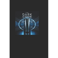 The Dark Code Volume 1 - Paperback