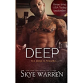 Deep - Paperback