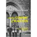 In the Company of Black Men: The African Influence on African American Culture in New York City - Paperback