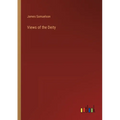 Views of the Deity - Paperback