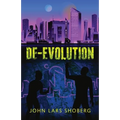 De-Evolution - Paperback