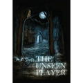 The Unseen Player - Hardcover