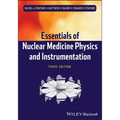 Nuclear Medicine Physics 3e - Paperback