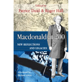 MacDonald at 200: New Reflections and Legacies - Hardcover
