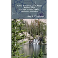 FOOD & SURVIVAL PLANTS ALONG THE PACIFIC CREST TRAIL Handbook 6: Washington - Paperback