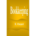 Bookkeeping - Paperback