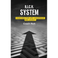 R.I.C.H. System - Paperback