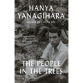 The People in the Trees - Paperback