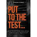 Put to the Test - Paperback