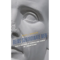 Being Subordinate Men: Paul's Rhetoric of Gender and Power in 1 Corinthians - Paperback