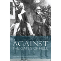 Against the Gates of Hell - Paperback