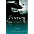 Praying Successfully - Paperback