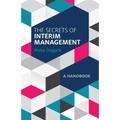 The Secrets of Interim Management: A Handbook - Paperback