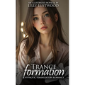Tranceformation: A Hypnotic Feminization Romance - Paperback