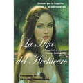 La Hija del Hechicero - Paperback
