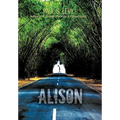 Alison - Paperback