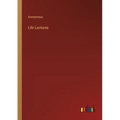 Life Lectures - Paperback