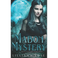 Mabon Mystery - Paperback