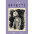 Side Effects - Paperback
