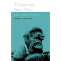 If I Had Not Seen Their Sleeping Faces: fragments on death after Anna de Noailles - Paperback