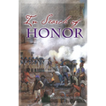 In Search of Honor - Paperback
