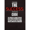 Cracking the Success Code - Hardcover