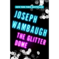 The Glitter Dome - Paperback