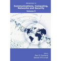 Advances in Communications, Computing, Networks and Security Volume 9 - Paperback