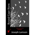 Round Cape Horn - Paperback
