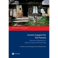 Income Support for the Poorest - Paperback